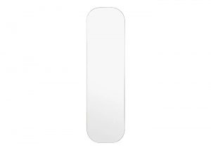 o_r_orta-tall-mirror-in-walnut