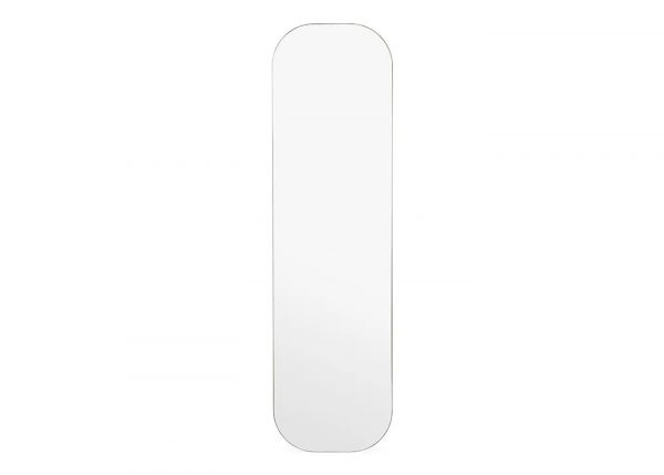 o_r_orta-tall-mirror-in-walnut