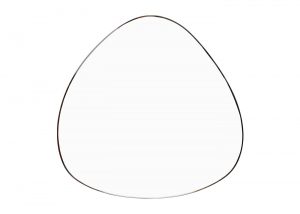 o_r_orta_drop_mirror_90cm-6905_1