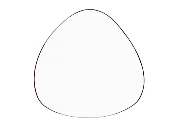 o_r_orta_drop_mirror_90cm-6905_1