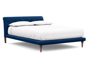 o_s_oscar-bed-velvet-petrol-2