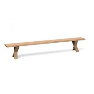 o_s_oslo-bench-blonde-oiled-oak-280cm_4