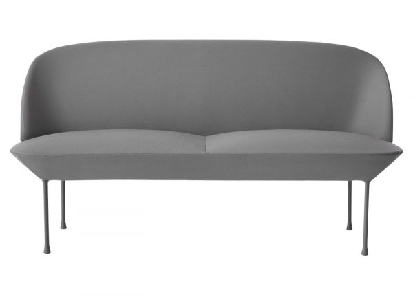o_s_oslo-sofa-2-seater-steelcut-160-grey