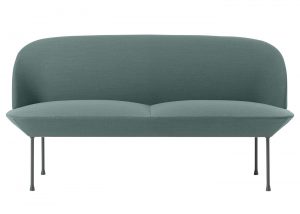 o_s_oslo-sofa-2-seater-steelcut-trio-966-turquoise
