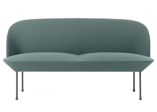 o_s_oslo-sofa-2-seater-steelcut-trio-966-turquoise