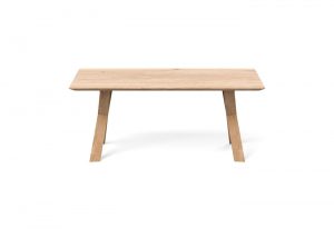o_s_oslo-table-180x90-chamfered-2