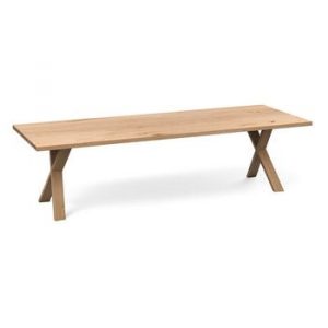 o_s_oslo-table-blonde-oiled-oak-280cm_9