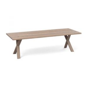 o_s_oslo-table-grey-oiled-oak-260cm_6
