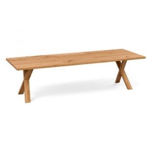 o_s_oslo-table-natural-oiled-oak-280cm_11