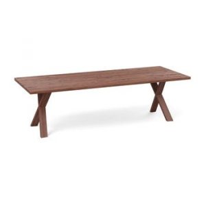 o_s_oslo-table-oiled-walnut-260cm