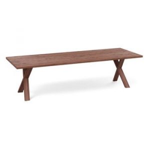 o_s_oslo-table-oiled-walnut-280cm_6