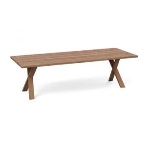 o_s_oslo-table-smoked-oiled-oak-260cm_7