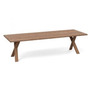 o_s_oslo-table-smoked-oiled-oak-280cm_2