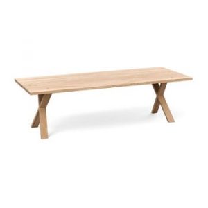 o_s_oslo-table-white-oiled-oak-260cm_6