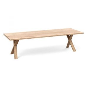 o_s_oslo-table-white-oiled-oak-280cm_10