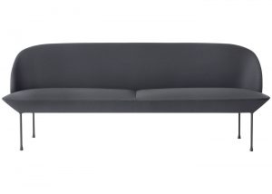 o_s_oslo_3seater_steelcut180_1