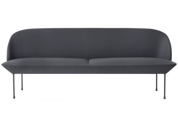 o_s_oslo_3seater_steelcut180_1