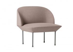 o_s_oslo_chair_fiord_551_2