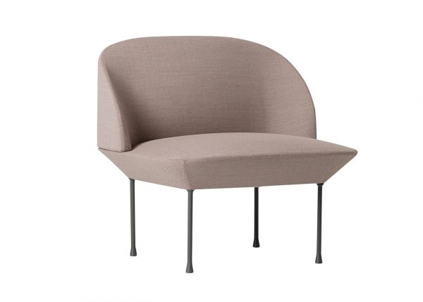 o_s_oslo_chair_fiord_551_2