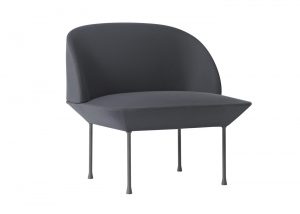 o_s_oslo_chair_steelcut_180_1
