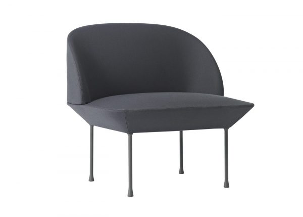 o_s_oslo_chair_steelcut_180_1