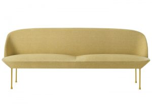 o_s_oslo_sofa_3_seater_hallingdal_407