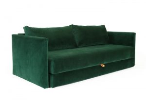 o_s_osvald_sofa_velvet-green_3