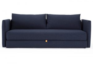 o_s_oswald-sofa-bed-sofa-front_2