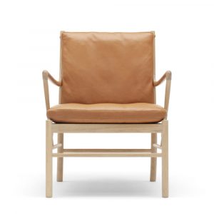 o_w_ow149-colonial-armchair-oak-soap-sif-95