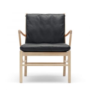 o_w_ow149-colonial-armchair-oak-soap-thor-301