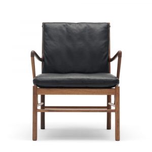 o_w_ow149-colonial-armchair-walnut-oil-thor-301