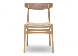oak-walnut-product