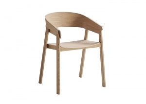 oak_5