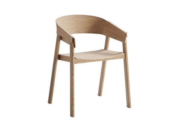 oak_5