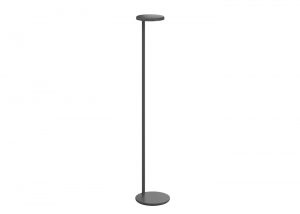 oblique-floor_anthracite_1