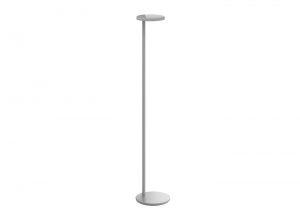 oblique-floor_grey_1