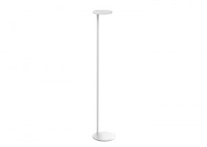 oblique-floor_white_1
