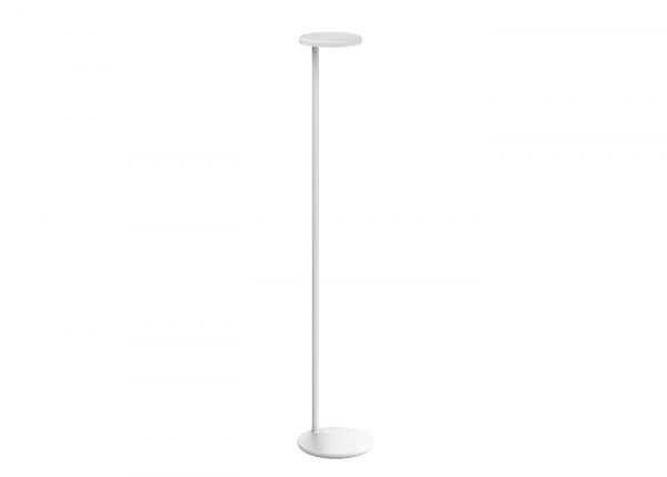 oblique-floor_white_1