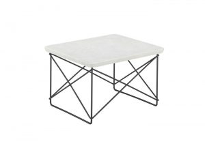 occasional-ltr-marble-black-legs-2