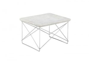 occasional-ltr-marble-chrome-legs-2