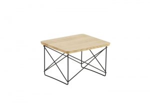 occasional-ltr-oak-black-legs-2_1