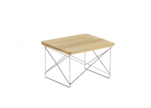 occasional-ltr-oak-chrome-legs-2