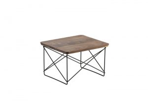 occasional-ltr-walnut-black-legs-2_1