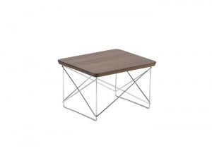 occasional-ltr-walnut-chrome-legs-2