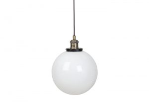 olson-white-8-medium_2_1
