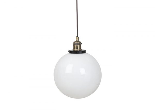 olson-white-8-medium_2_1