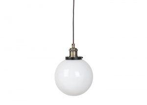 olson-white-8-small_2_1