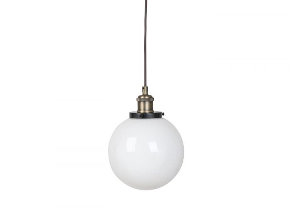 olson-white-8-small_2_1