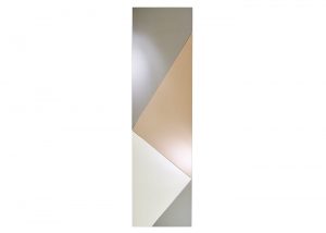 ombre-mirror