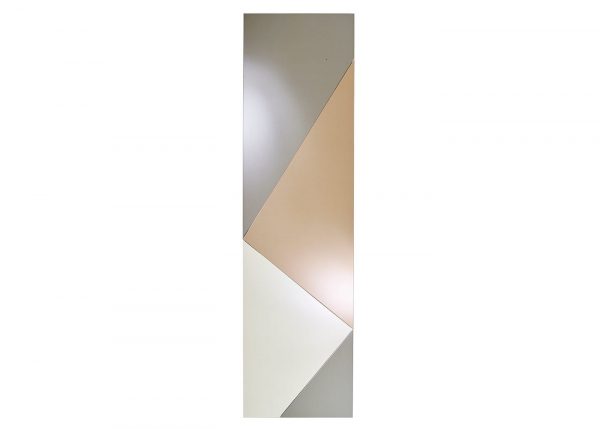 ombre-mirror